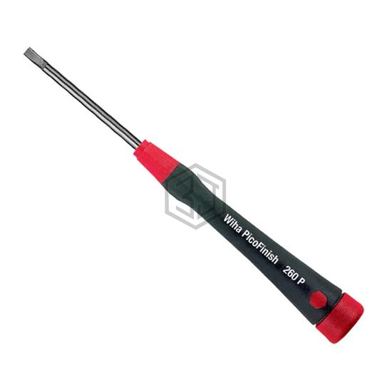 26061 - Wiha - Screw and Nut Drivers