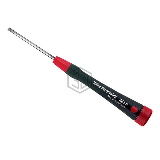 26345 - Wiha - Screw and Nut Drivers