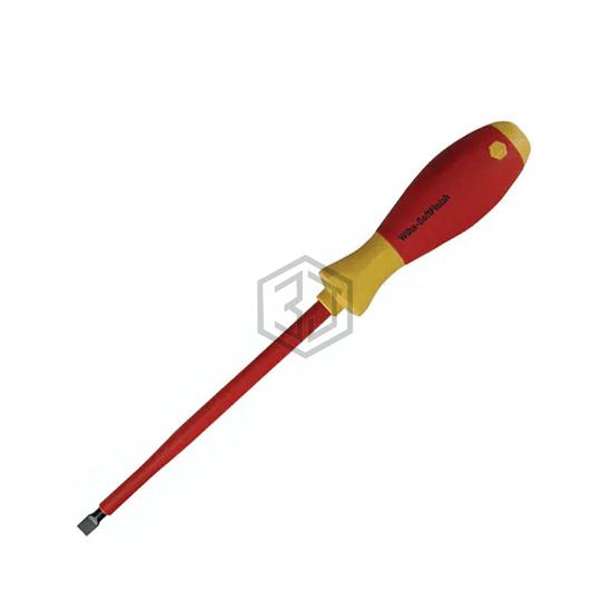 32010 - Wiha - Screw and Nut Drivers