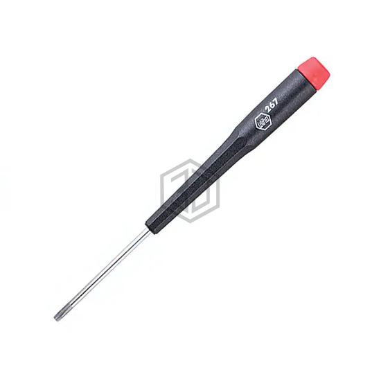 26705 - Wiha - Screw and Nut Drivers
