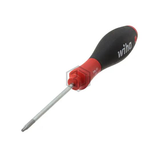 36374 - Wiha - Screw and Nut Drivers