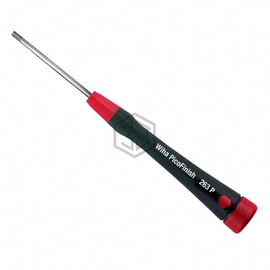 26343 - Wiha - Screw and Nut Drivers