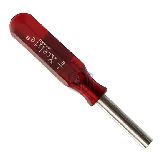 P4N - Apex Tool Group - Screw and Nut Drivers