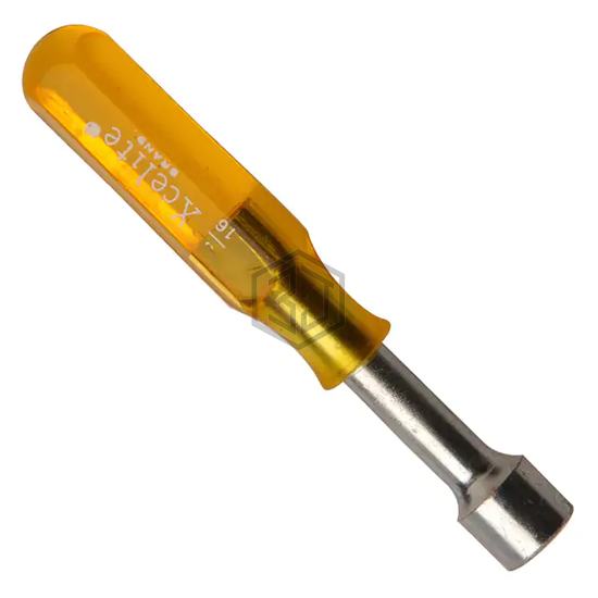 P10N - Apex Tool Group - Screw and Nut Drivers