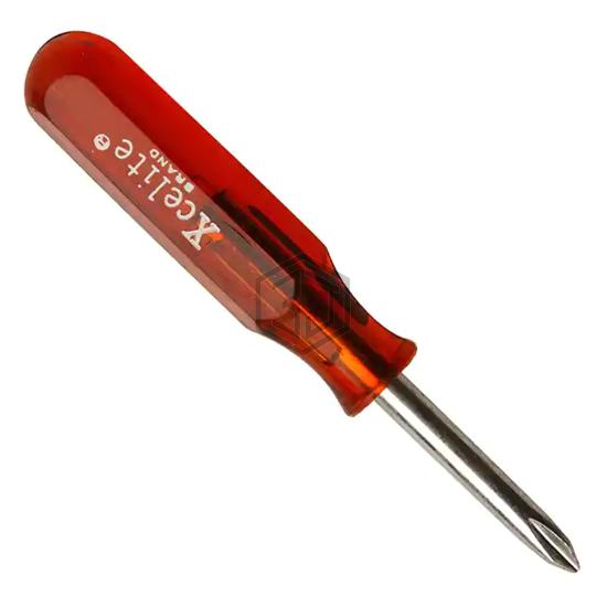 P1N - Apex Tool Group - Screw and Nut Drivers