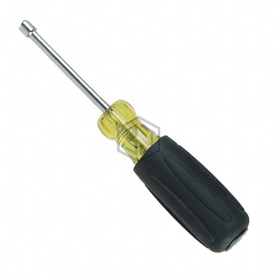 ND-630316 - Jonard Tools - Screw and Nut Drivers