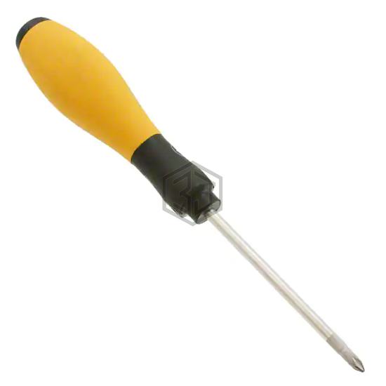 31151 - Wiha - Screw and Nut Drivers