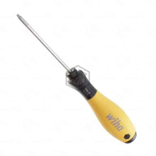 36218 - Wiha - Screw and Nut Drivers