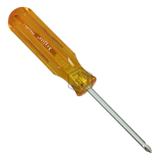 X101N - Apex Tool Group - Screw and Nut Drivers