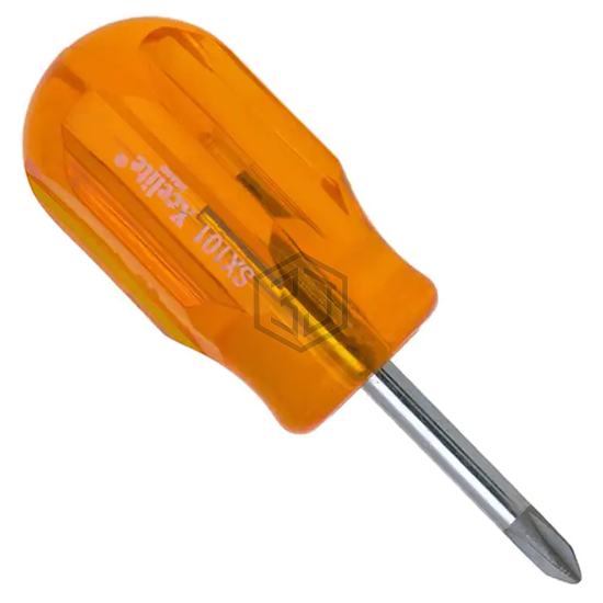 SX101N - Apex Tool Group - Screw and Nut Drivers