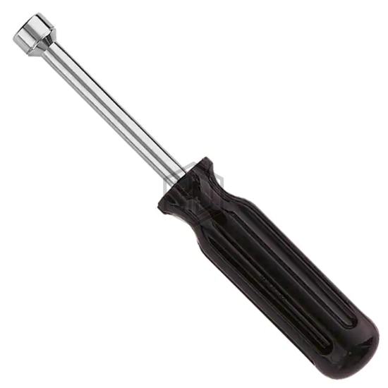 70204 - Klein Tools, Inc. - Screw and Nut Drivers