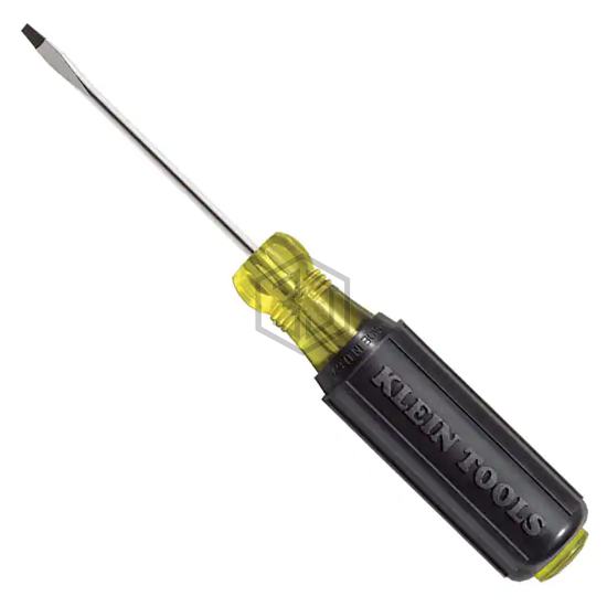 606-2 - Klein Tools, Inc. - Screw and Nut Drivers