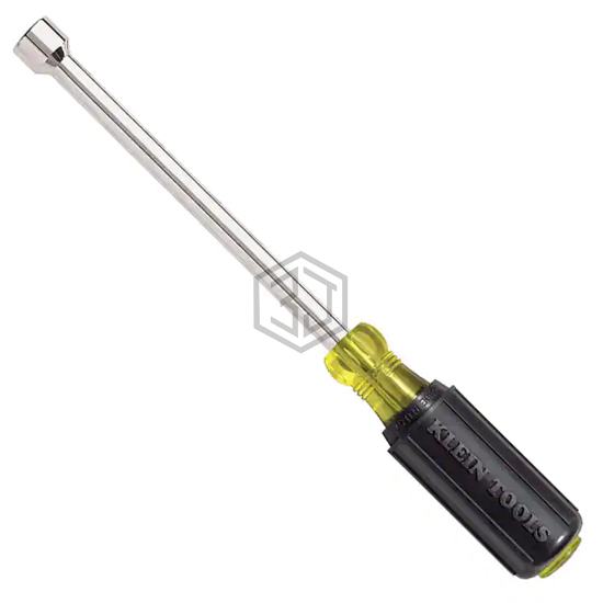 646-5/8 - Klein Tools, Inc. - Screw and Nut Drivers