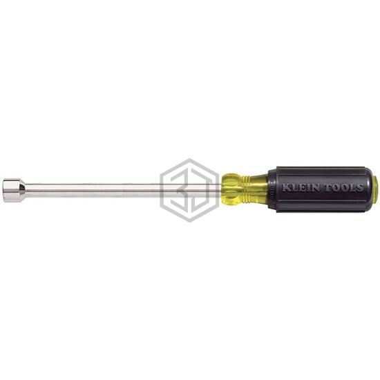 646-11/32 - Klein Tools, Inc. - Screw and Nut Drivers