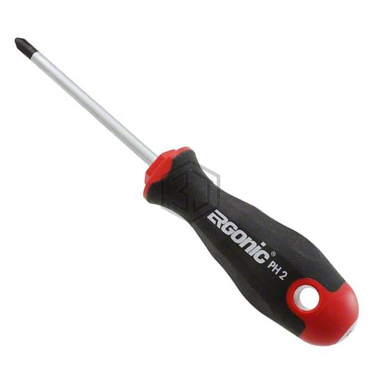 XPS1024 - Apex Tool Group - Screw and Nut Drivers