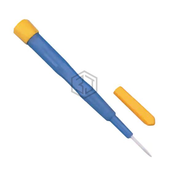 13225 - Aven Tools - Screw and Nut Drivers