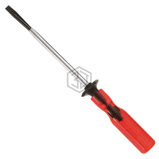 K38 - Klein Tools, Inc. - Screw and Nut Drivers