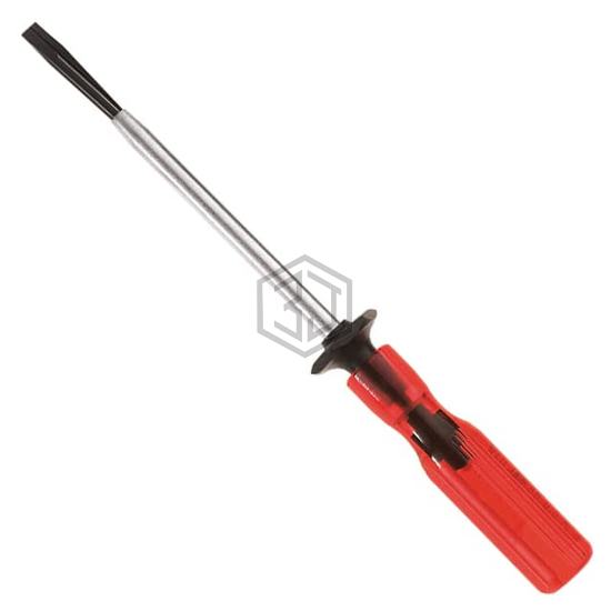 K48 - Klein Tools, Inc. - Screw and Nut Drivers