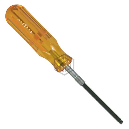 LN23BPN - Apex Tool Group - Screw and Nut Drivers