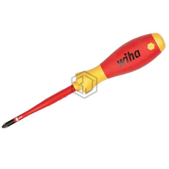 30746 - Wiha - Screw and Nut Drivers