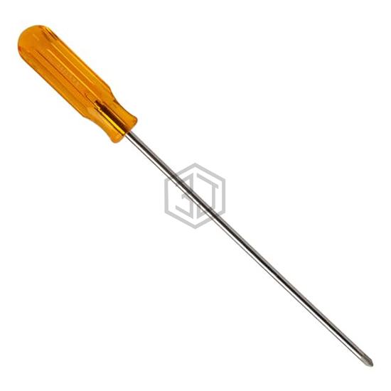 X1020N - Apex Tool Group - Screw and Nut Drivers
