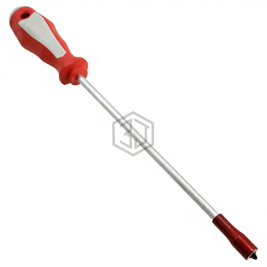 XPHS1028 - Apex Tool Group - Screw and Nut Drivers