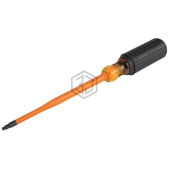 6946INS - Klein Tools, Inc. - Screw and Nut Drivers