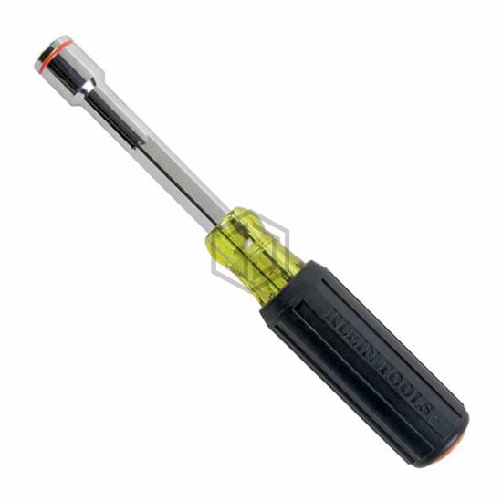 635-9/16 - Klein Tools, Inc. - Screw and Nut Drivers