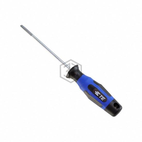 1SNK900641R0000 - TE Connectivity ENTRELEC - Screw and Nut Drivers