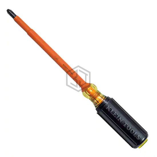 6337INS - Klein Tools, Inc. - Screw and Nut Drivers