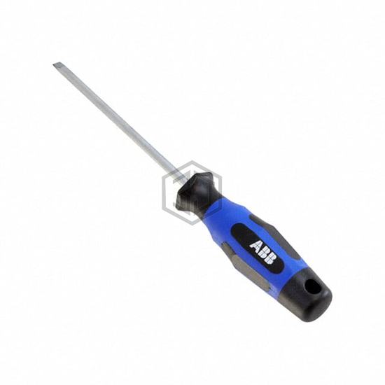 1SNK900642R0000 - TE Connectivity ENTRELEC - Screw and Nut Drivers