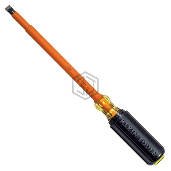 602-8-INS - Klein Tools, Inc. - Screw and Nut Drivers