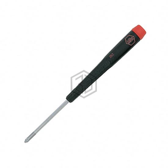 26205 - Wiha - Screw and Nut Drivers