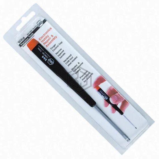 96430 - Wiha - Screw and Nut Drivers