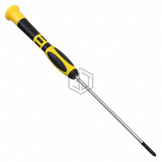 13915 - Aven Tools - Screw and Nut Drivers