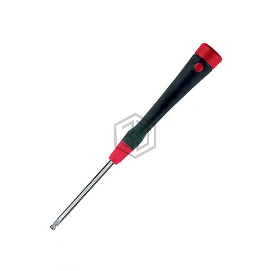 26461 - Wiha - Screw and Nut Drivers