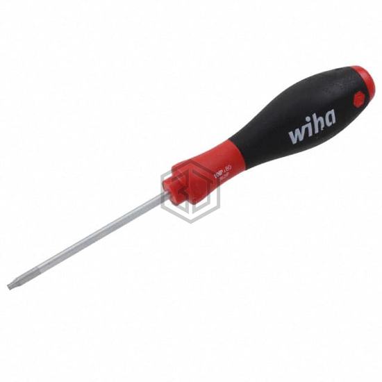 36242 - Wiha - Screw and Nut Drivers