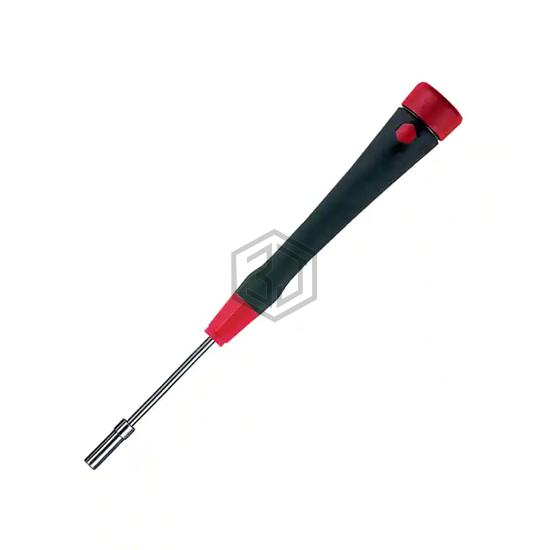 26577 - Wiha - Screw and Nut Drivers