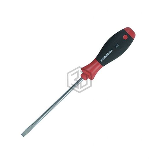 30225 - Wiha - Screw and Nut Drivers