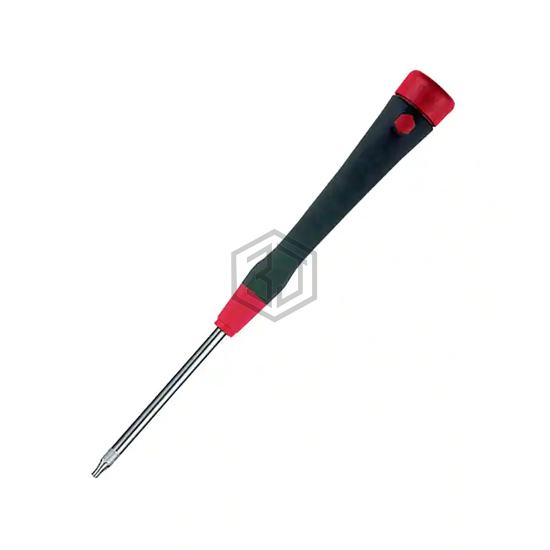 26749 - Wiha - Screw and Nut Drivers
