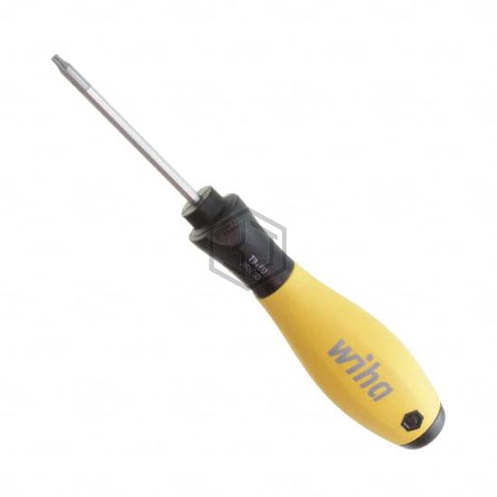 36209 - Wiha - Screw and Nut Drivers