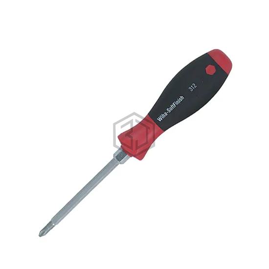 31201 - Wiha - Screw and Nut Drivers