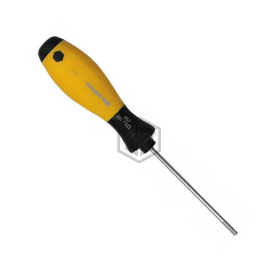 36224 - Wiha - Screw and Nut Drivers