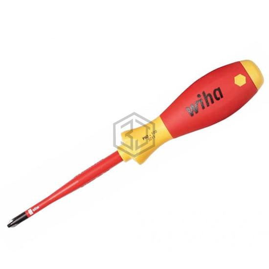 32146 - Wiha - Screw and Nut Drivers
