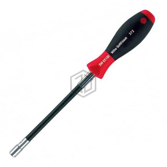 37238 - Wiha - Screw and Nut Drivers