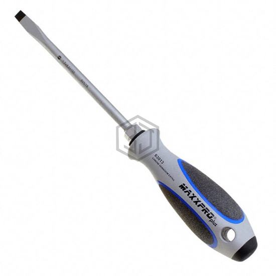 9T 63013 - Knipex Tools LP - Screw and Nut Drivers