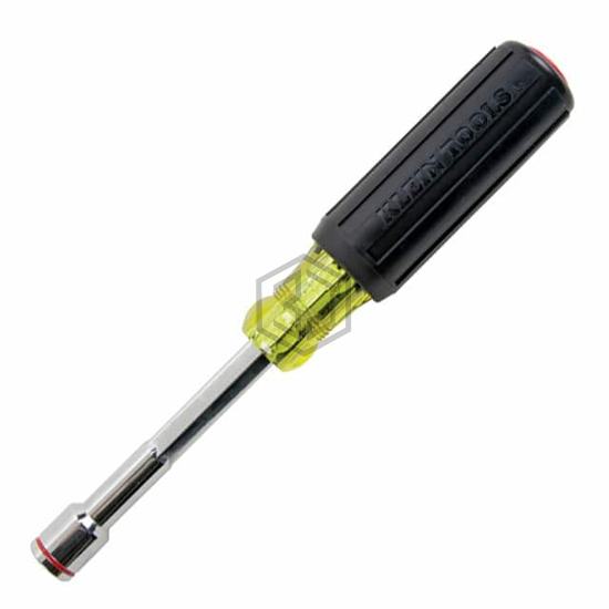 635-1/2 - Klein Tools, Inc. - Screw and Nut Drivers