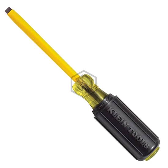 621-8 - Klein Tools, Inc. - Screw and Nut Drivers