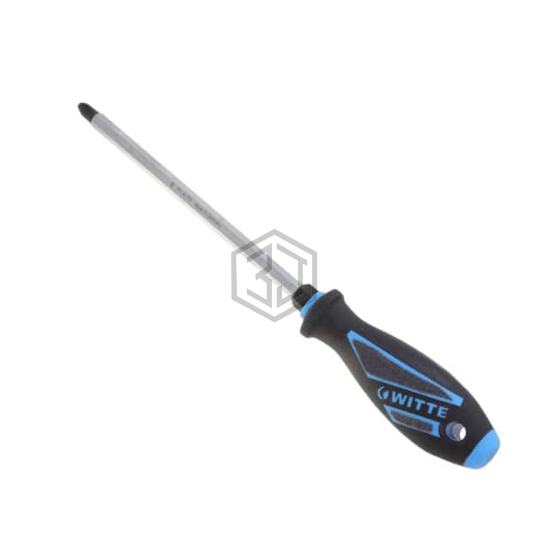 9T 63503 - Knipex Tools LP - Screw and Nut Drivers