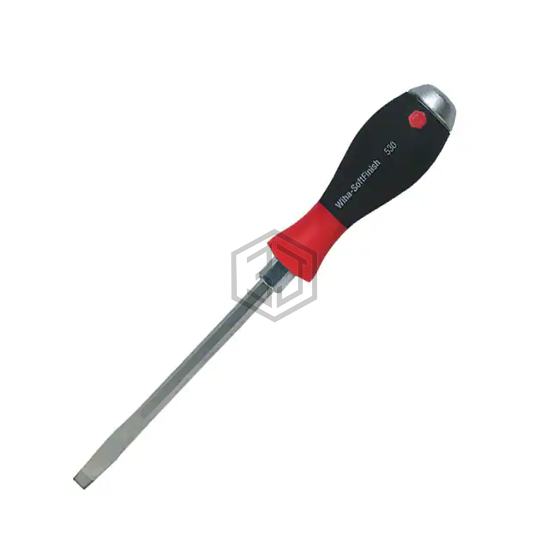 53025 - Wiha - Screw and Nut Drivers